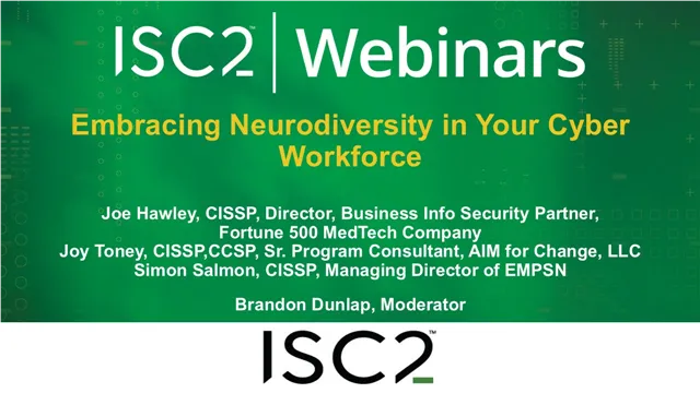 Enterprise Zero Trust Implementation