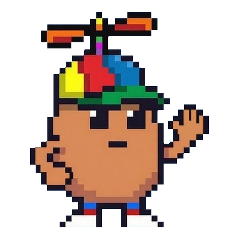 Trusty Potato - Cyber Awareness App